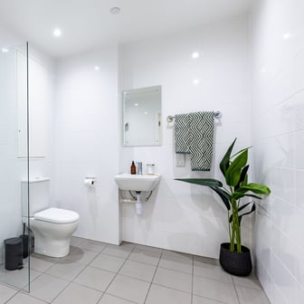 Platinum Skyline Studio - Image 10